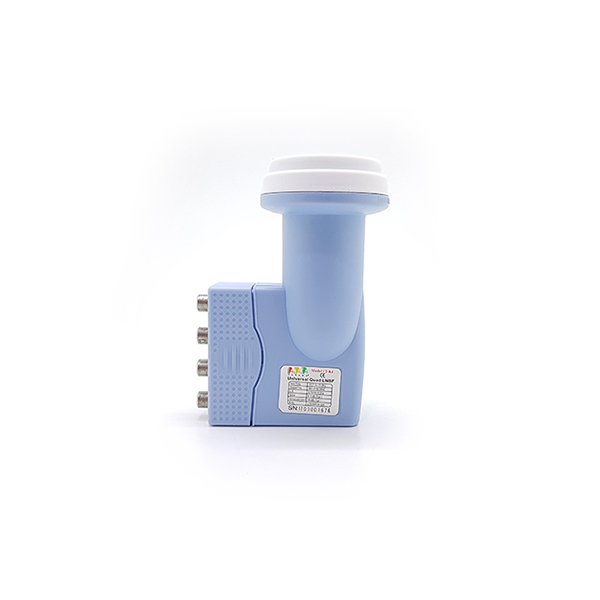 LNBF T-K4 UNIVERSAL